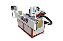 如何操作才能讓你的數(shù)控鉆孔機(jī)壽命更長!