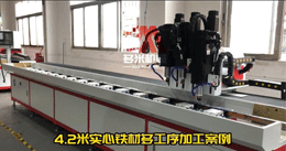 數(shù)控機(jī)床操作時應(yīng)注意哪些問題