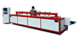 數(shù)控鉆床的機(jī)械部分應(yīng)該如何進(jìn)行維護(hù)？