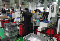 數(shù)控鉆孔機(jī)床究竟是如何工作的？