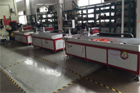 你對數(shù)控機(jī)床的了解有多少呢？