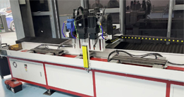 熱熔數(shù)控鉆床廠家：中國(guó)機(jī)床和五金行業(yè)能再次迎來(lái)新高峰嗎？