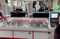 自動鉆孔機對工業(yè)有哪些影響？