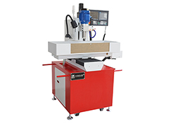 小型自動鉆孔機(jī)多少錢一臺？