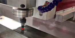 熱熔鉆技術(shù)為什么值得大力推廣？