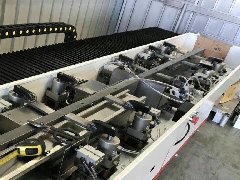 熱熔鉆孔機出現(xiàn)故障時如何輕松搞定？