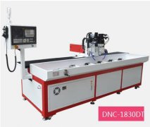 熱熔鉆孔機(jī)在運(yùn)動器材方面的應(yīng)用前景