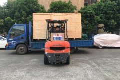 數(shù)控自動(dòng)鉆孔機(jī)出貨山東！