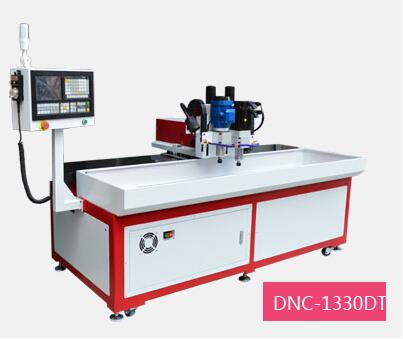 什么是熱熔數(shù)控鉆孔機(jī)？