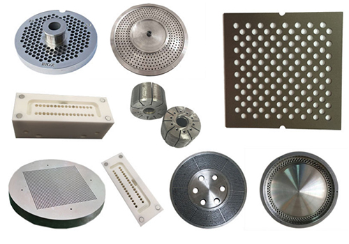 1530D數(shù)控平面鉆孔機