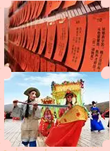 多米機(jī)械：元宵佳節(jié)祈團(tuán)圓，愿你好夢(mèng)樣樣圓！